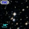 TYC 8207-1617-1