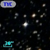 TYC 8207-1715-1