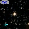 TYC 8207-1733-1