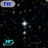TYC 8207-1827-1