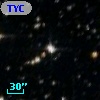 TYC 8207-1875-1