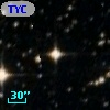 TYC 8207-2077-1