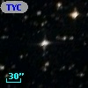 TYC 8207-2132-1