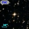 TYC 8207-2150-1