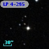LP    4-285