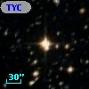 TYC 8208-108-1