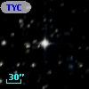 TYC 8208-200-1