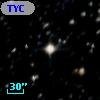 TYC 8208-312-1