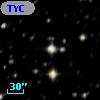 TYC 8208-642-1