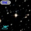 TYC 8208-971-1