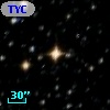 TYC 8208-1076-1