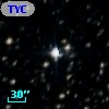 TYC 8208-1084-1