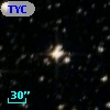 TYC 8208-1165-1