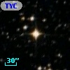 TYC 8208-1194-1