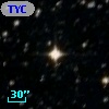 TYC 8208-1198-1