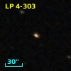 LP    4-303