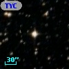 TYC 8208-1246-1