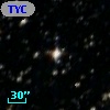 TYC 8208-1277-1