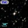 TYC 8208-1319-1