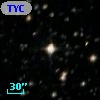 TYC 8208-1720-1
