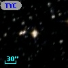 TYC 8208-1875-1