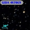 LEDA  487069