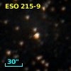 ESO 215-9