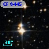 CF  8445