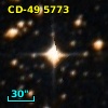 CD-49  5773