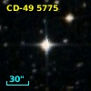CD-49  5775