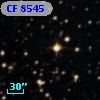 CF  8545