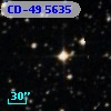 CD-49  5635