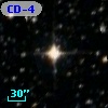 CD-49  5669
