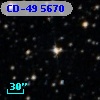 CD-49  5670
