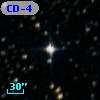 CD-49  5674