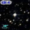 CD-49  5689