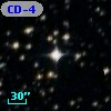 CD-49  5708