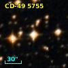 CD-49  5755