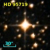 HD  95719