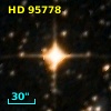 HD  95778