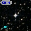 CD-49  5791