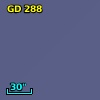 GD  288