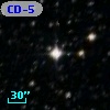 CD-50  5480