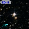 CD-50  5483