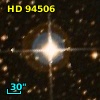 HD  94506