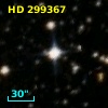 HD 299367