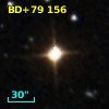 BD+79   156