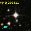 HD 299411