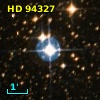 HD  94327