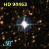 HD  94463